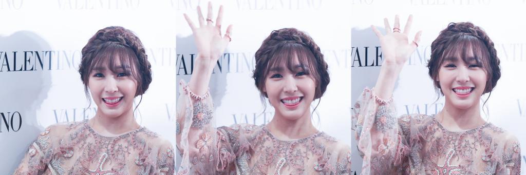 ggmamah's profile banner image