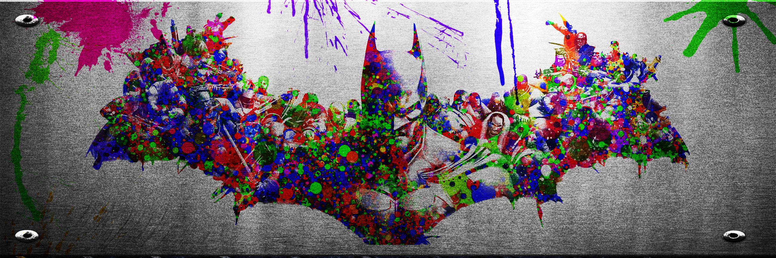 Euphoric_games's profile banner image