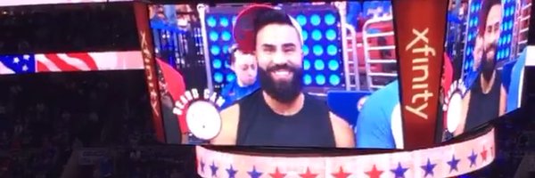 MattyBigTime Profile Banner