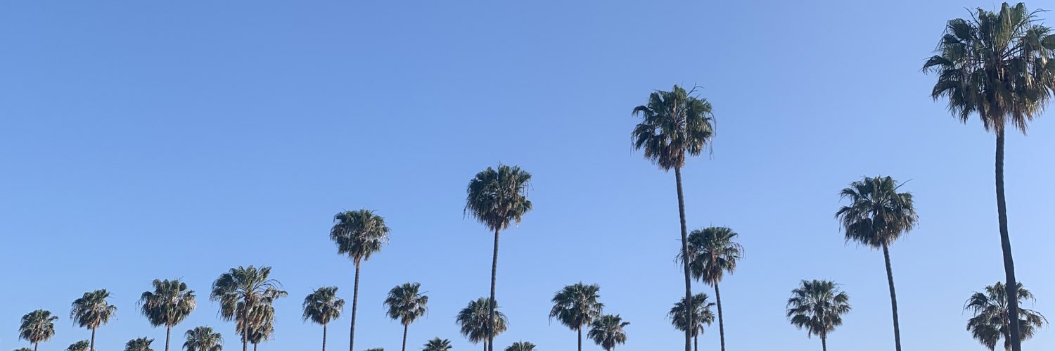 maddy_rust's profile banner image