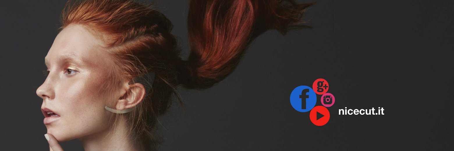 NiceCut_it's profile banner image