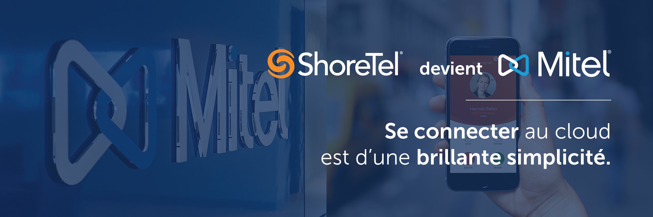 ShoreTel_FR's profile banner image
