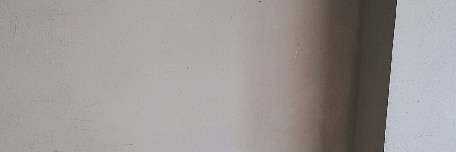 exo5959luv's profile banner image