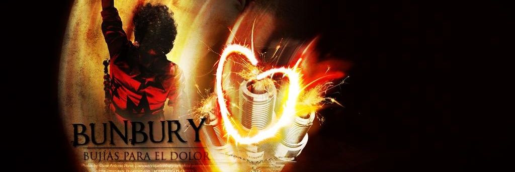 ZOLLANDAZURI's profile banner image