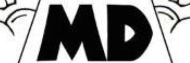 MuscleDiaries's profile banner image