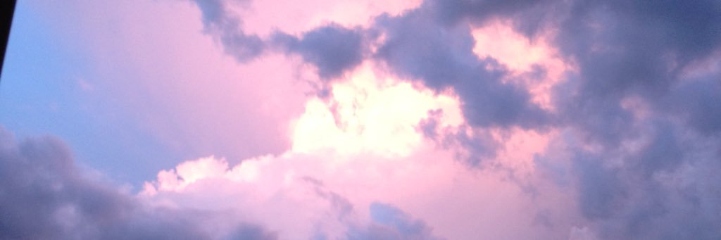 rizusenpai's profile banner image
