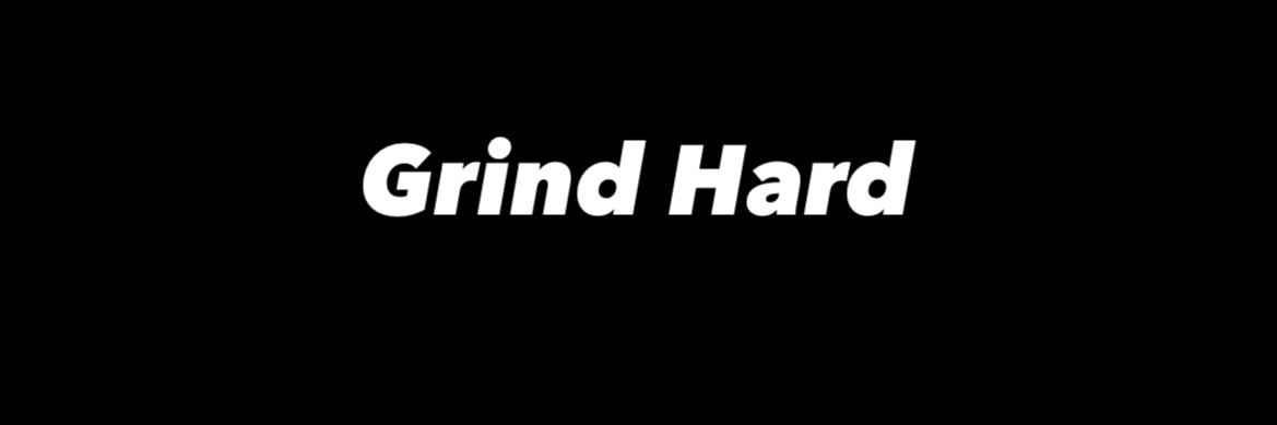 2232Roadrunner's profile banner image