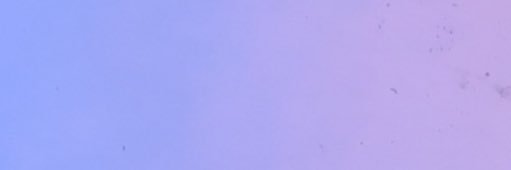 neckmyself's profile banner image