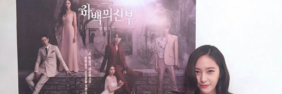 talljsj's profile banner image