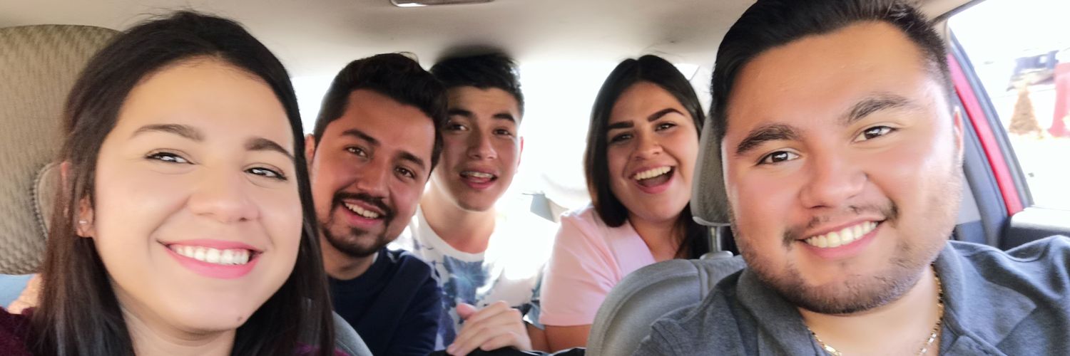 suavecithoo's profile banner image