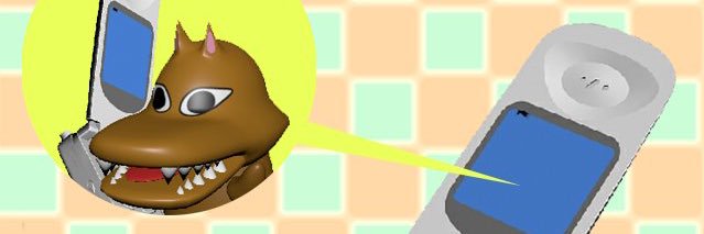 thatguywirt's profile banner image