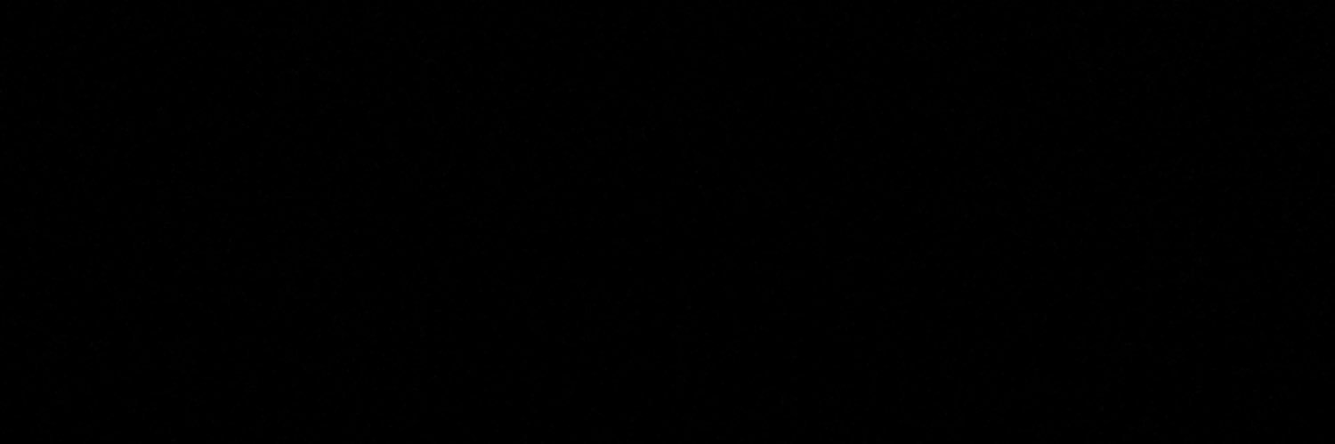 Jhare33's profile banner image