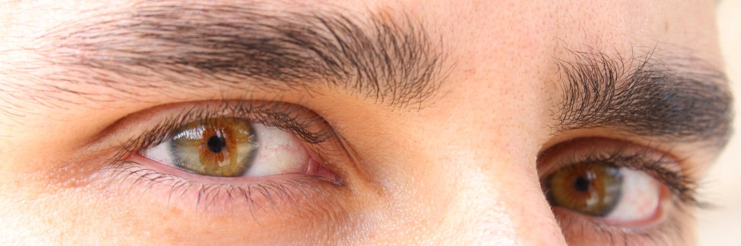 Queen of the clouds banner