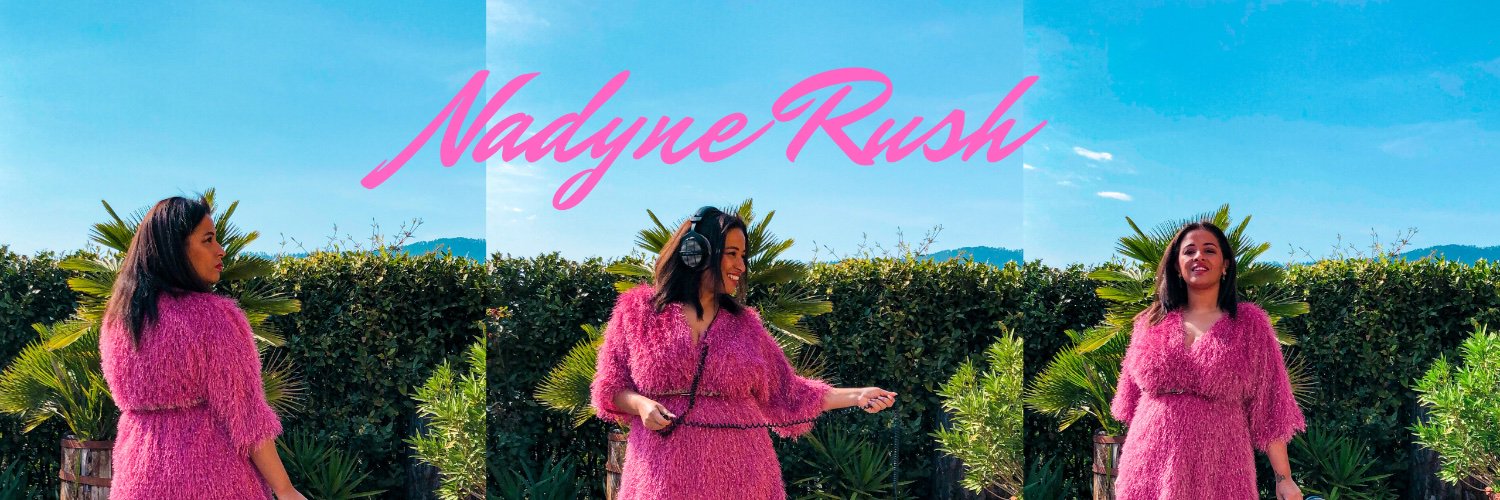 Nadyne_Rush banner