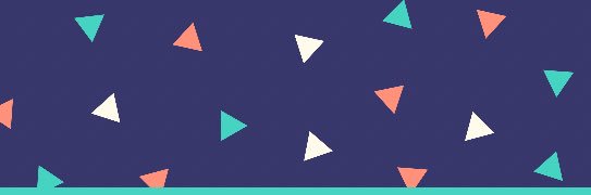 athbujh's profile banner image