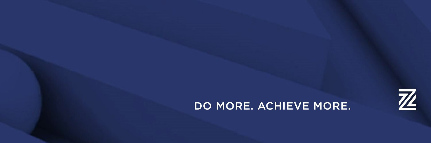 melaniecusack's profile banner image