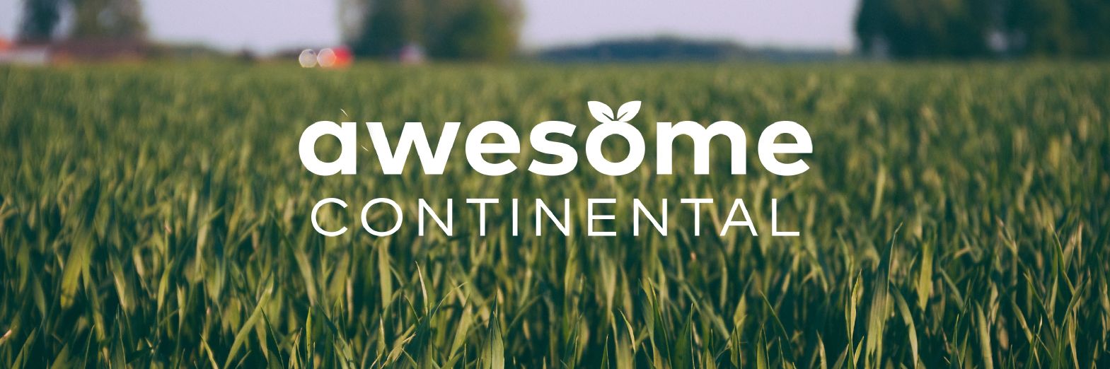 Continentallive's profile banner image