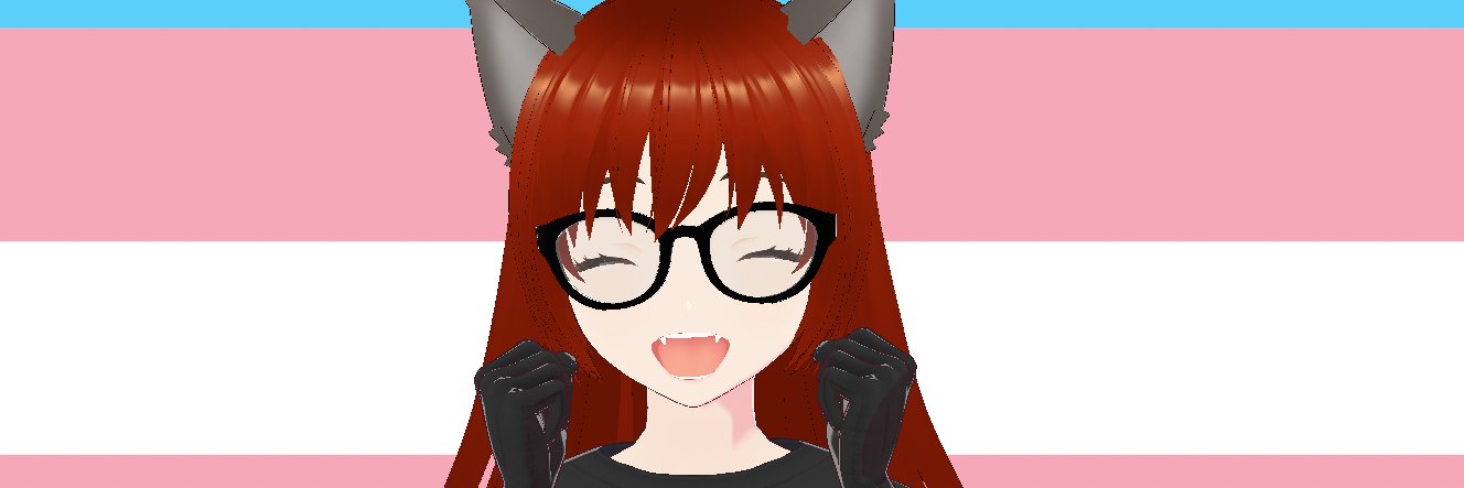 warp1595's profile banner image