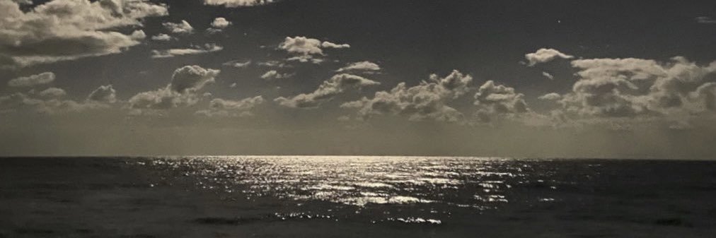 wafaafirst's profile banner image