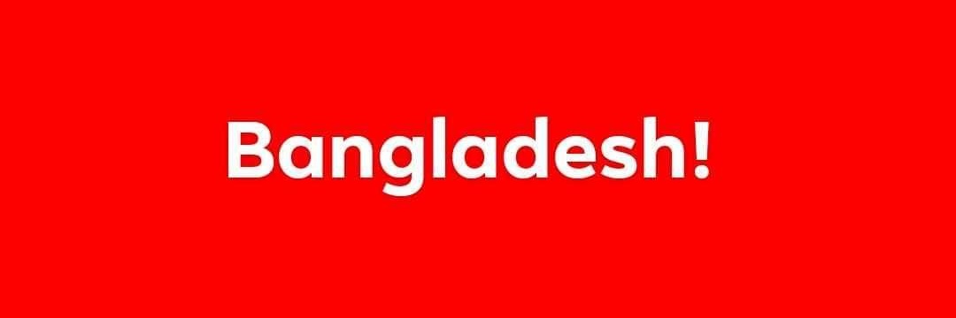 saiful241's profile banner image