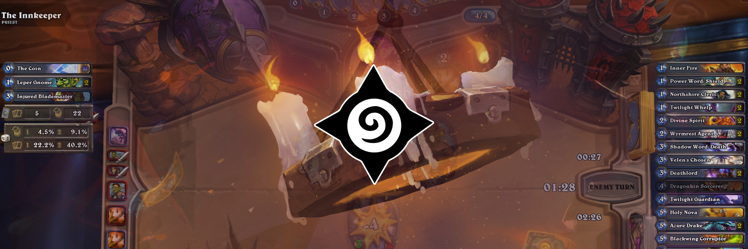 hsdecktracker's profile banner image