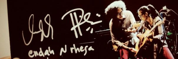 UtamaGP's profile banner image