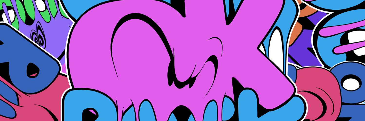 06ri_ri06's profile banner image