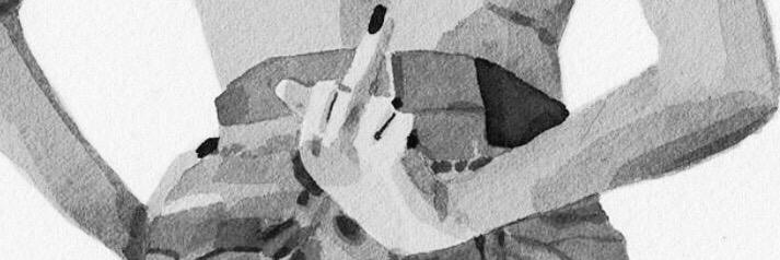 _arianee's profile banner image