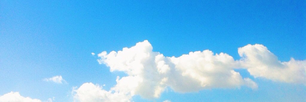 itsofficialmark's profile banner image