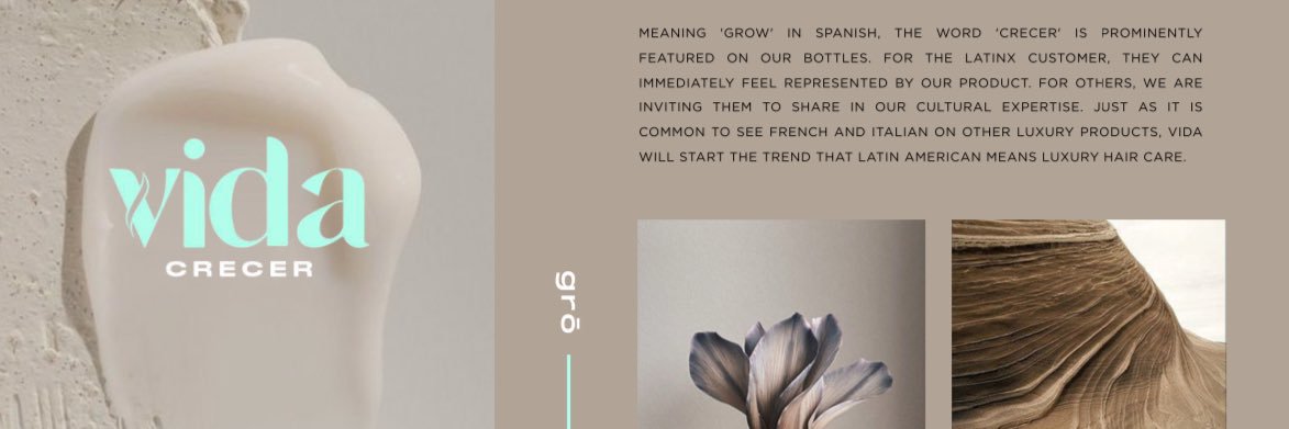 Vida Hair growth (@Vidahairgrowth) / Posts / X