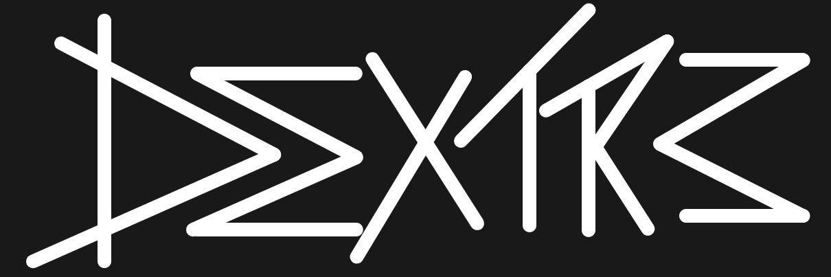 DexTreLoL's profile banner image
