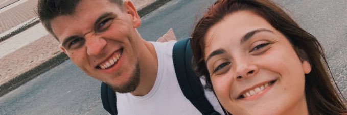 KevleduR's profile banner image