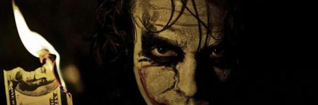 _prince_02's profile banner image