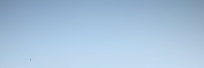 jp_durban's profile banner image