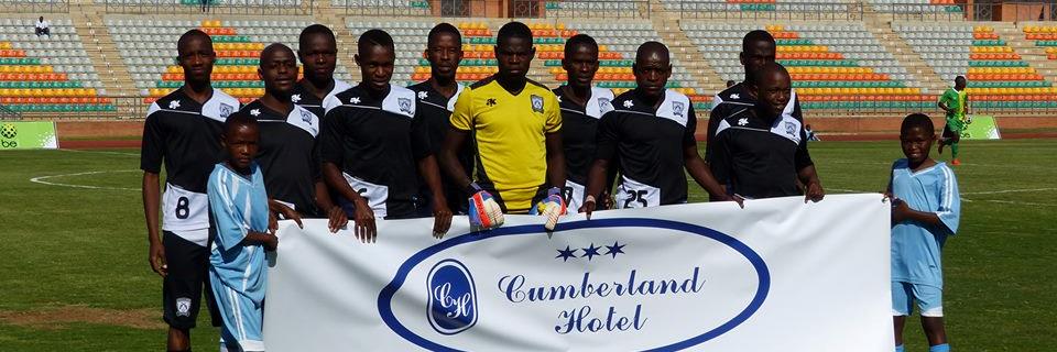 Ex_gunnersfc's profile banner image