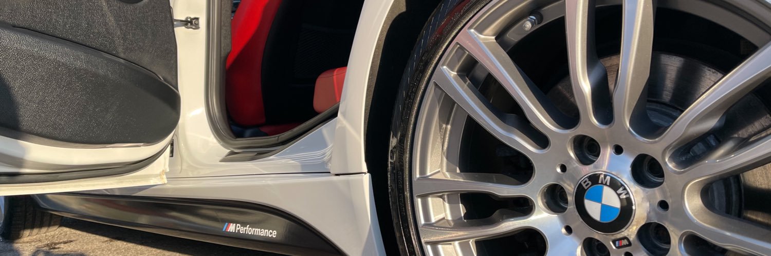 r3dd313's profile banner image