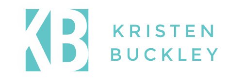 KBtheCoach's profile banner image