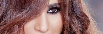 PrettyDano's profile banner image