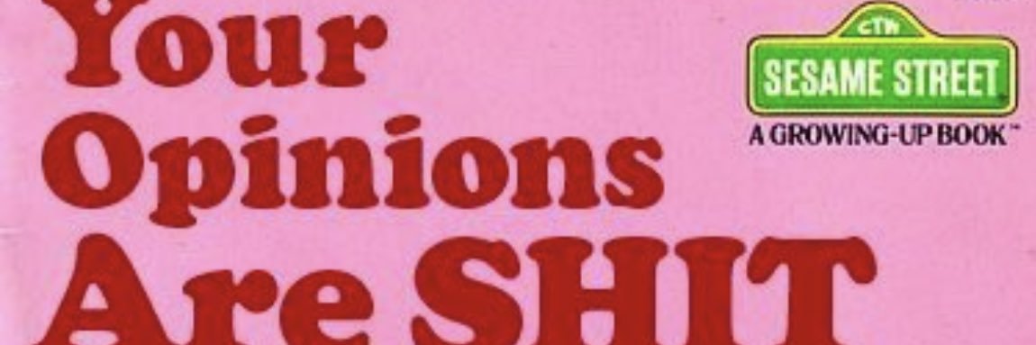 ownurshit's profile banner image