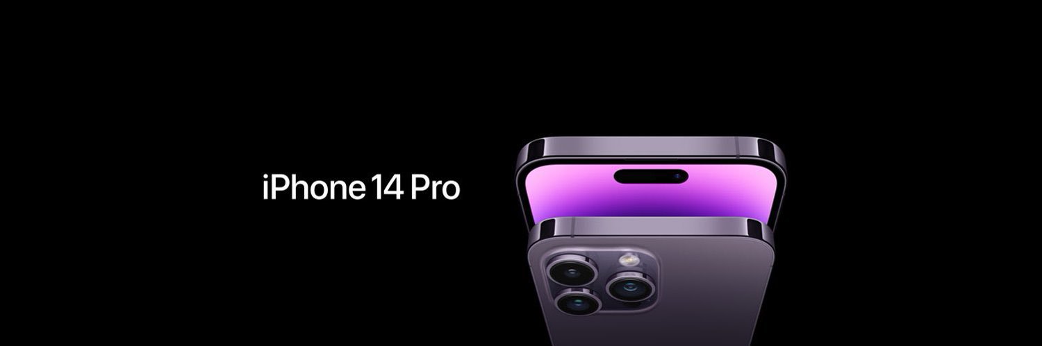 DopeTechZW's profile banner image
