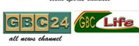 GBC_Ghana's profile banner image