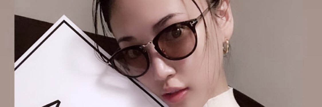 hap_fk716's profile banner image