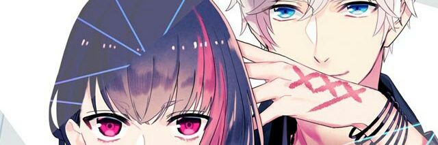 chi410's profile banner image