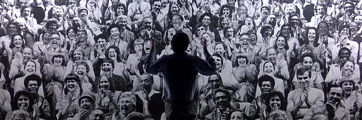 ivan_theaverage's profile banner image