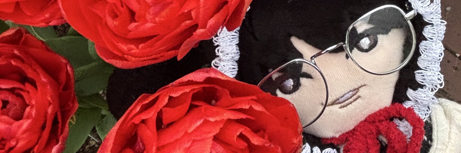 618lamb's profile banner image