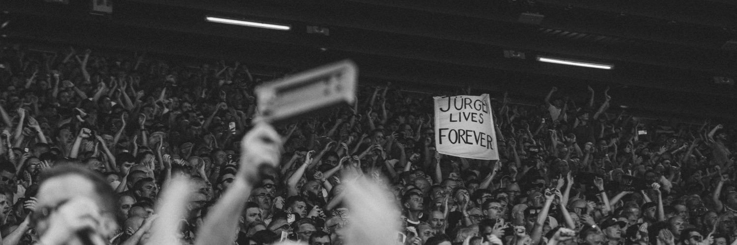 Krzysztof. banner