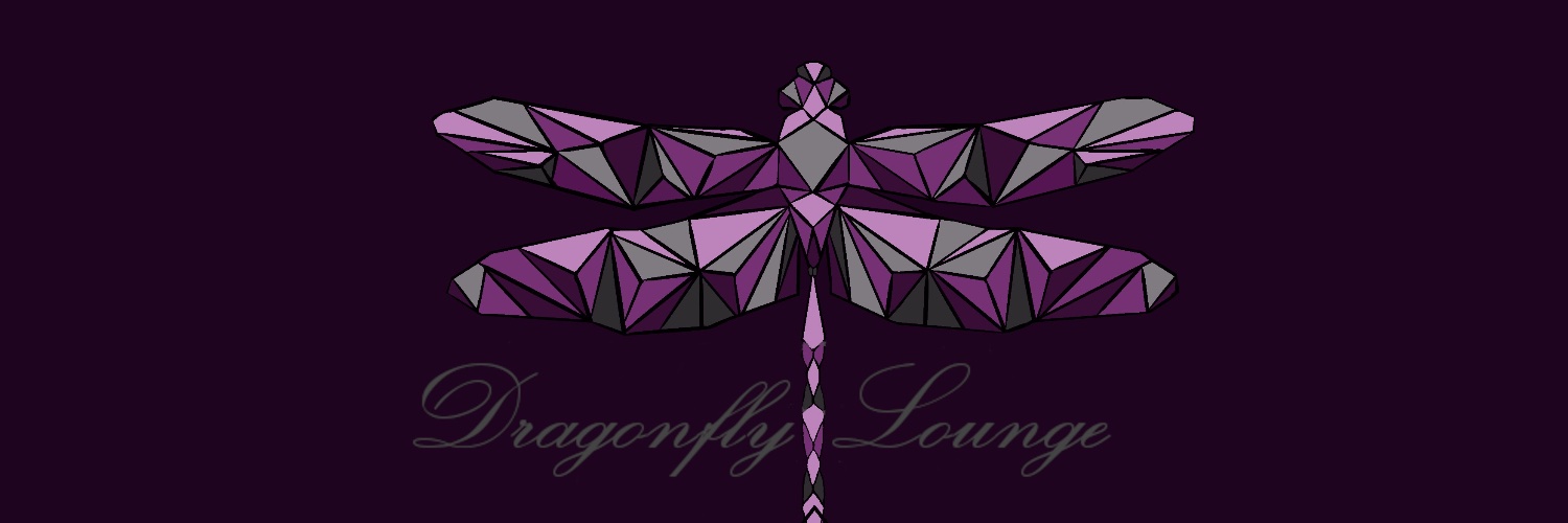 love_hate86's profile banner image
