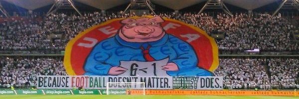 AdamEN 🇵🇱🇭🇺⚽️ banner