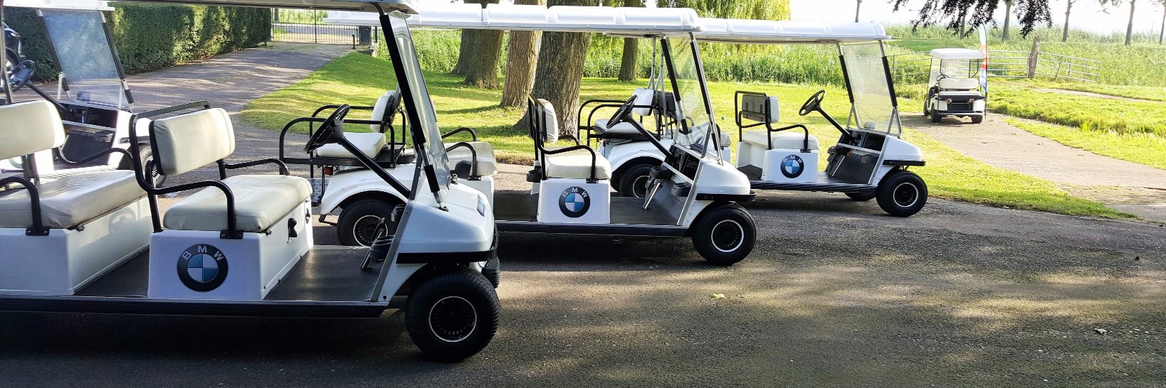 A1Golfkar's profile banner image