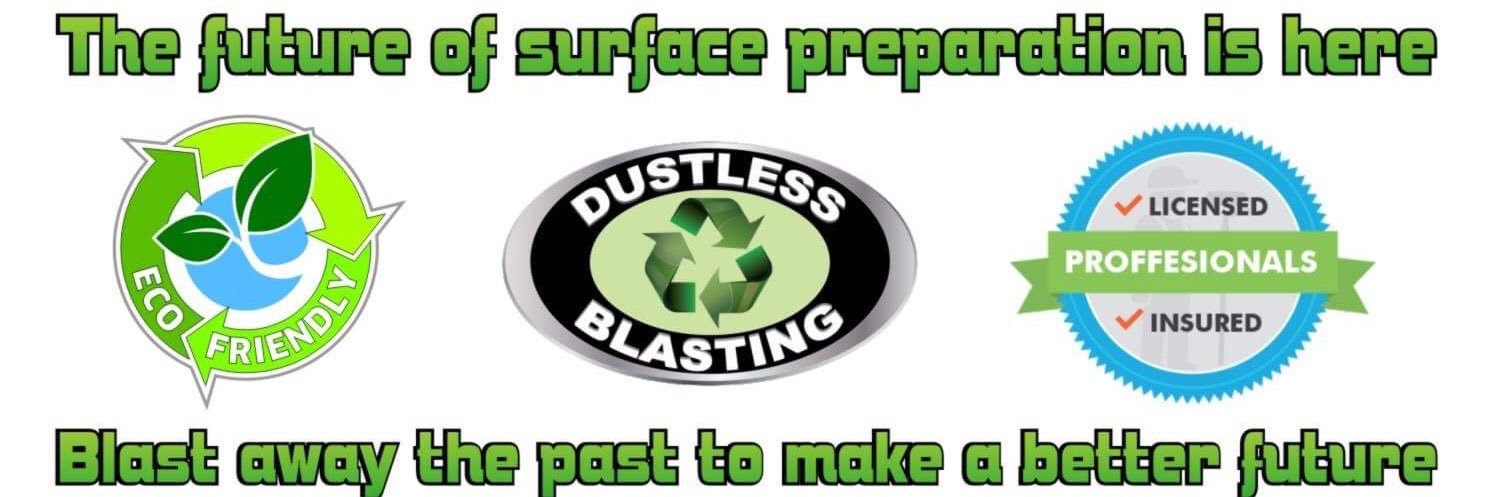 profiblast's profile banner image